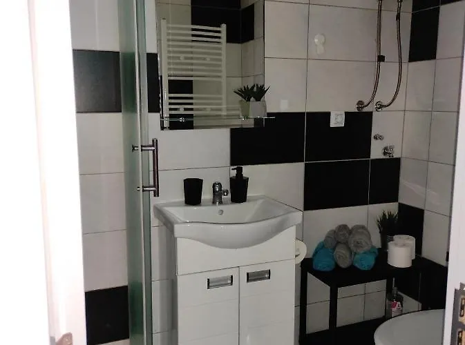 Triangle * Divčibare